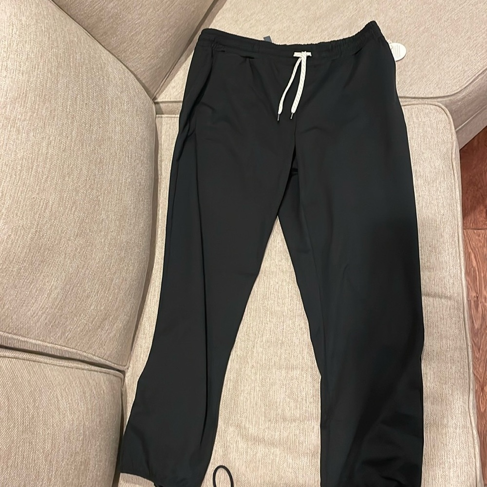 Women’s Vuori Granite Performance Jogger